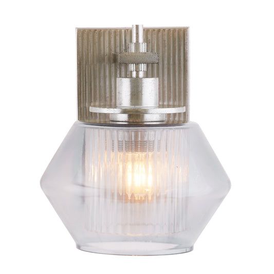 Arteriors-DJ49007|ALT|1