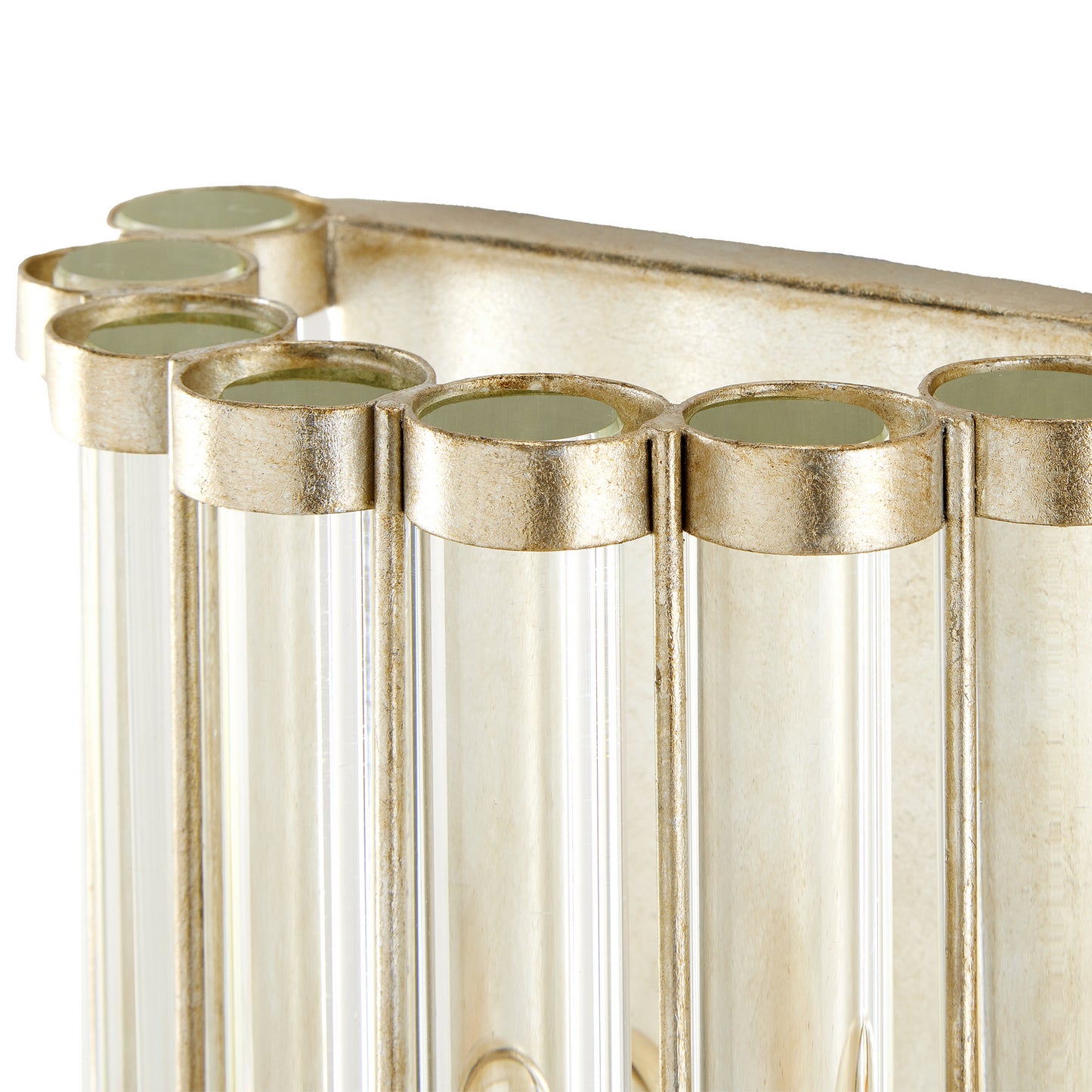 Currey and Company-5900-0047|ALT|3