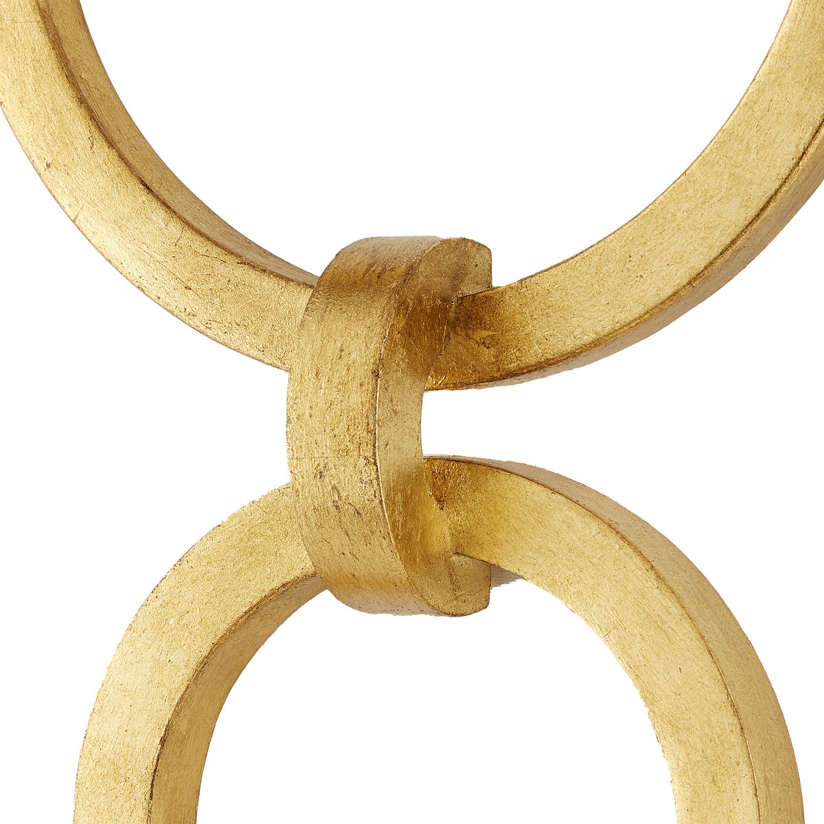 Currey and Company-5900-0048|ALT|4
