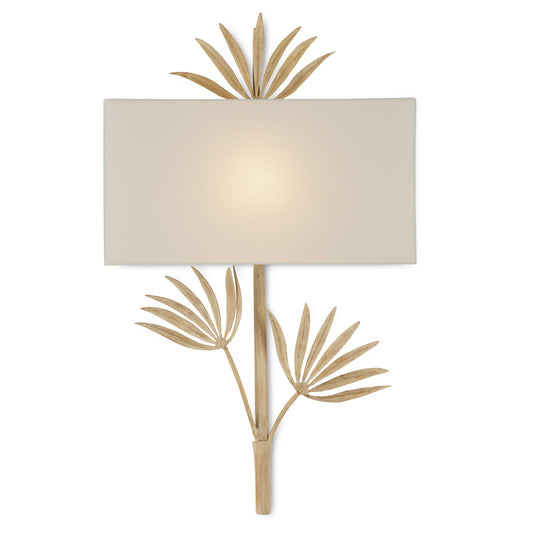 Currey and Company-5900-0049|ALT|1