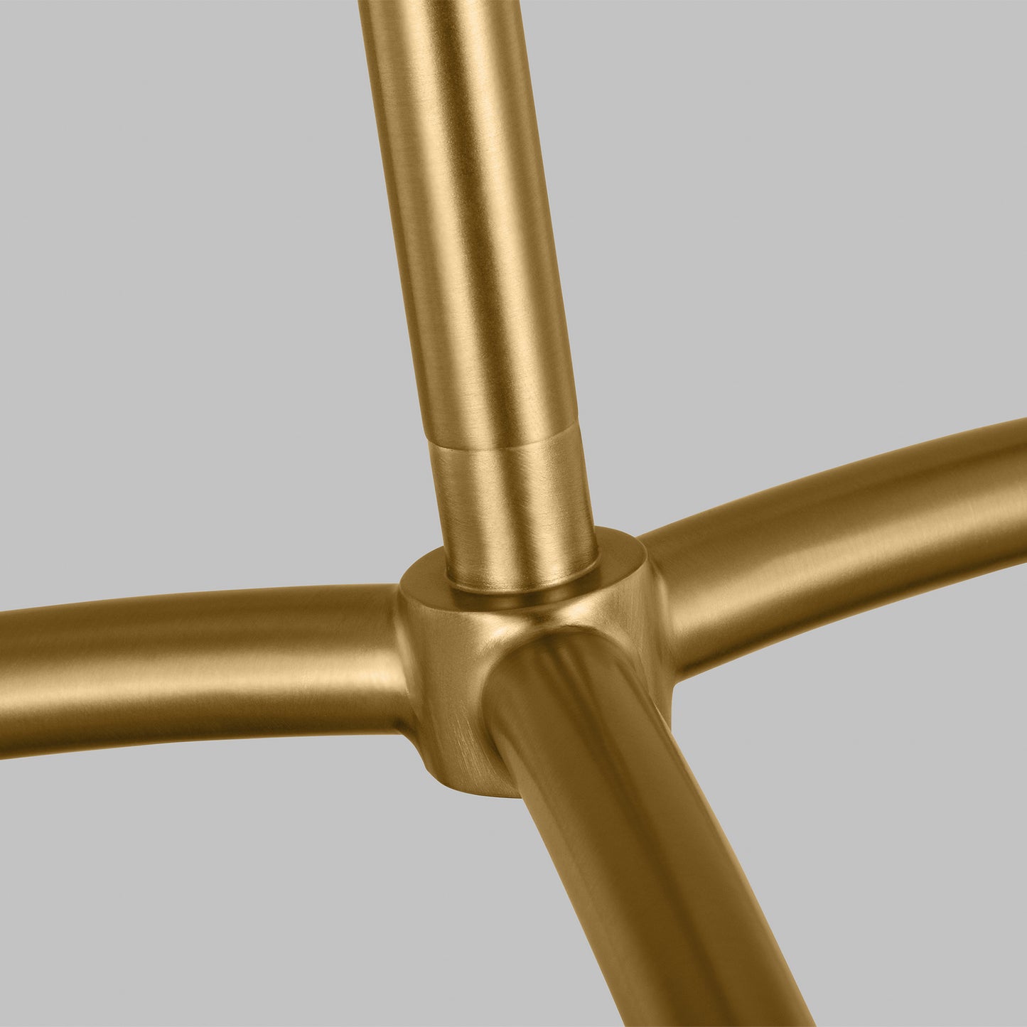 Visual Comfort Studio-KC1113MBKBBS-L1|ALT|3
