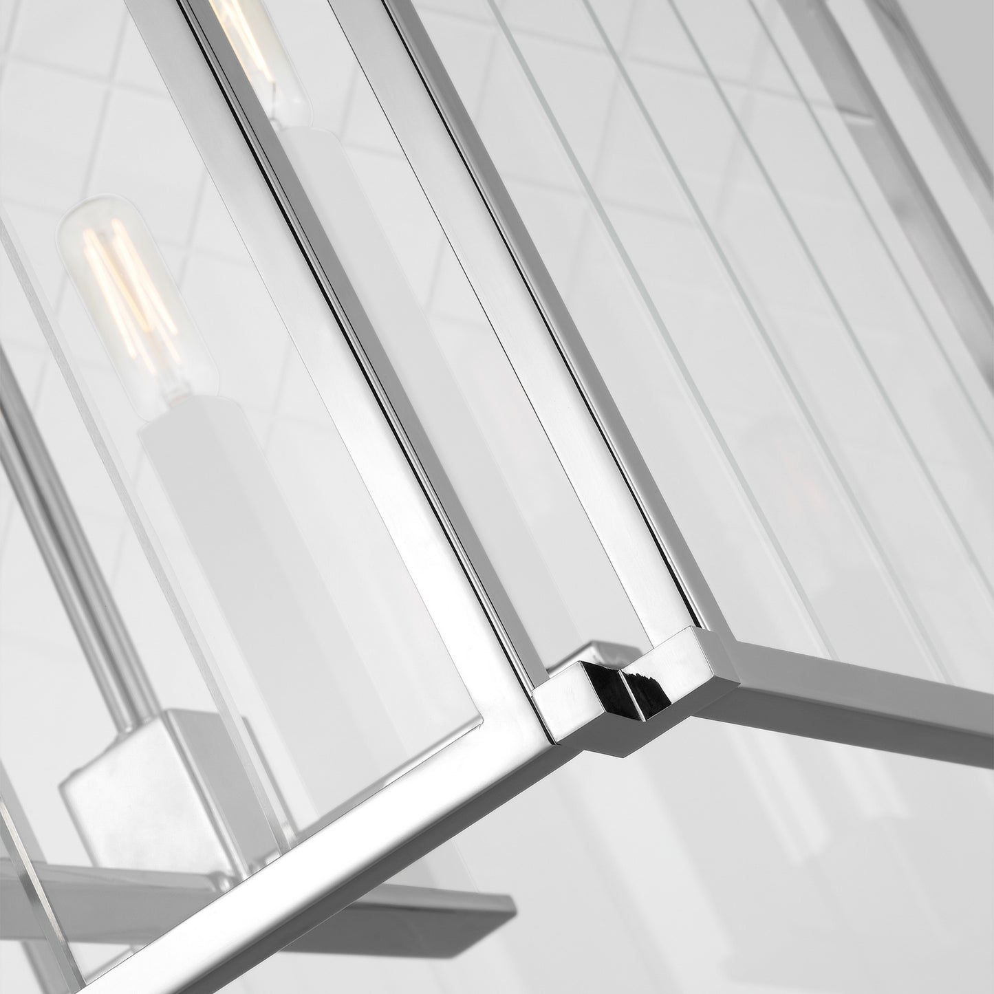 Visual Comfort Studio-AC1144PN|ALT|7
