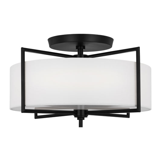 Visual Comfort Studio-CF1113AI|ALT|1