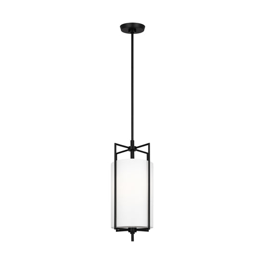 Visual Comfort Studio-CP1401AI|ALT|1