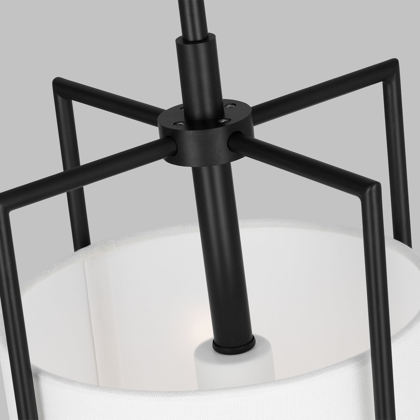 Visual Comfort Studio-CP1401AI|ALT|2