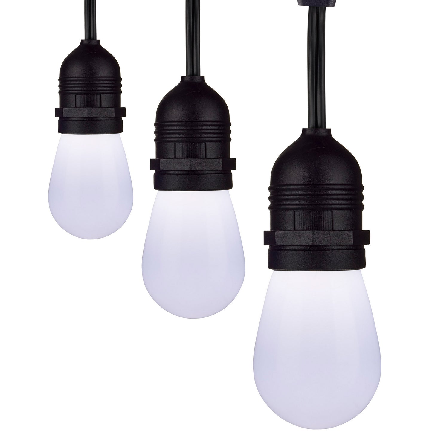 Satco-S11292|ALT|5