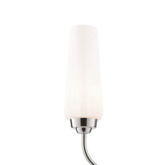 Kichler-52480PN|ALT|4