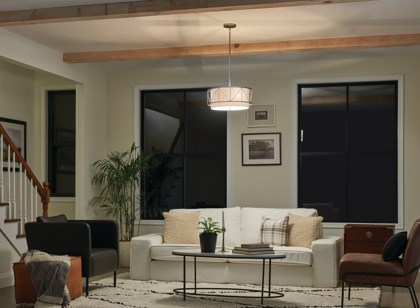 Kichler-52075SN|ALT|1