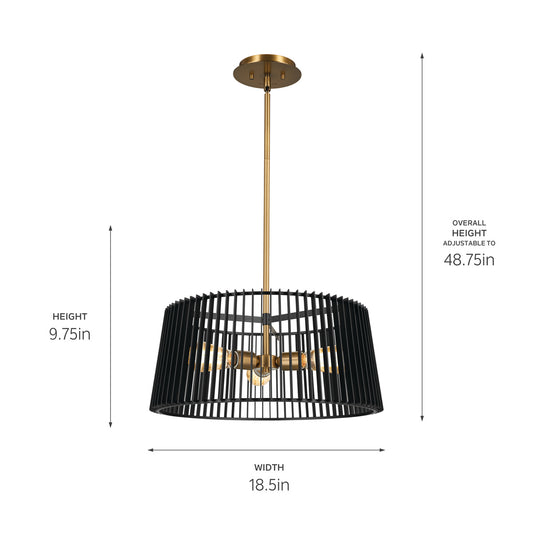 Kichler-44171BK|ALT|5