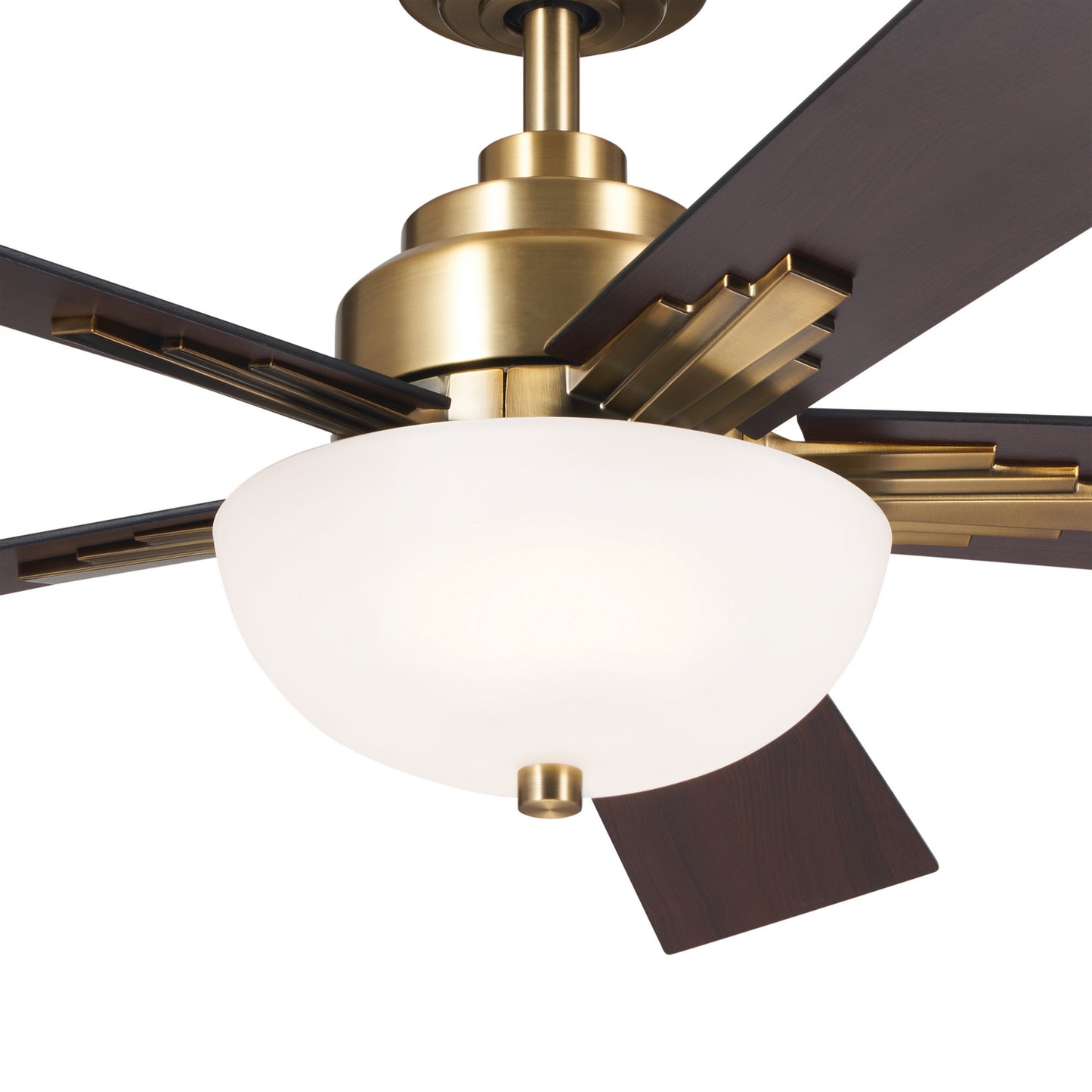 Kichler-300345BNB|ALT|7