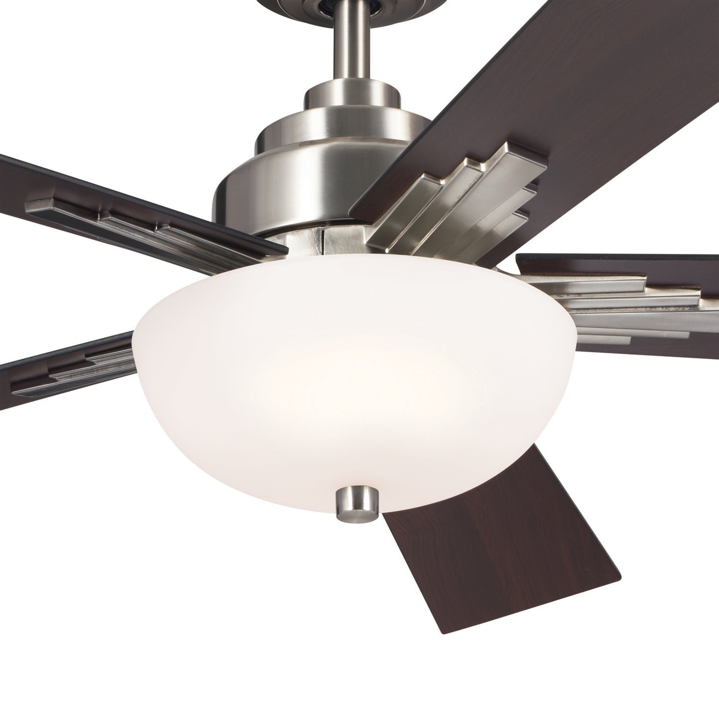Kichler-300345BSS|ALT|6