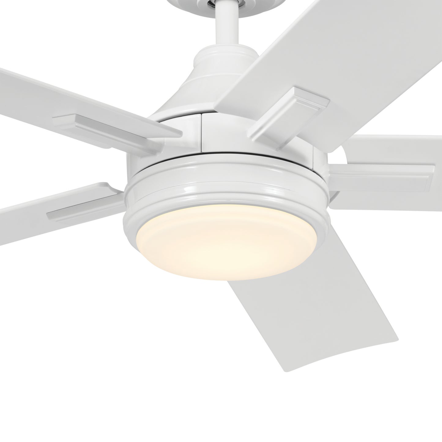 Kichler-310075WH|ALT|3