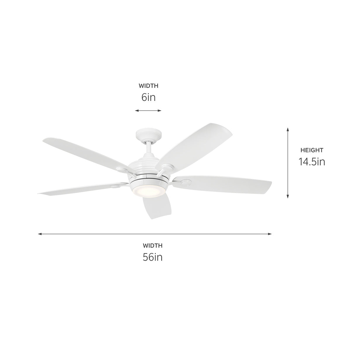 Kichler-310130WH|ALT|3