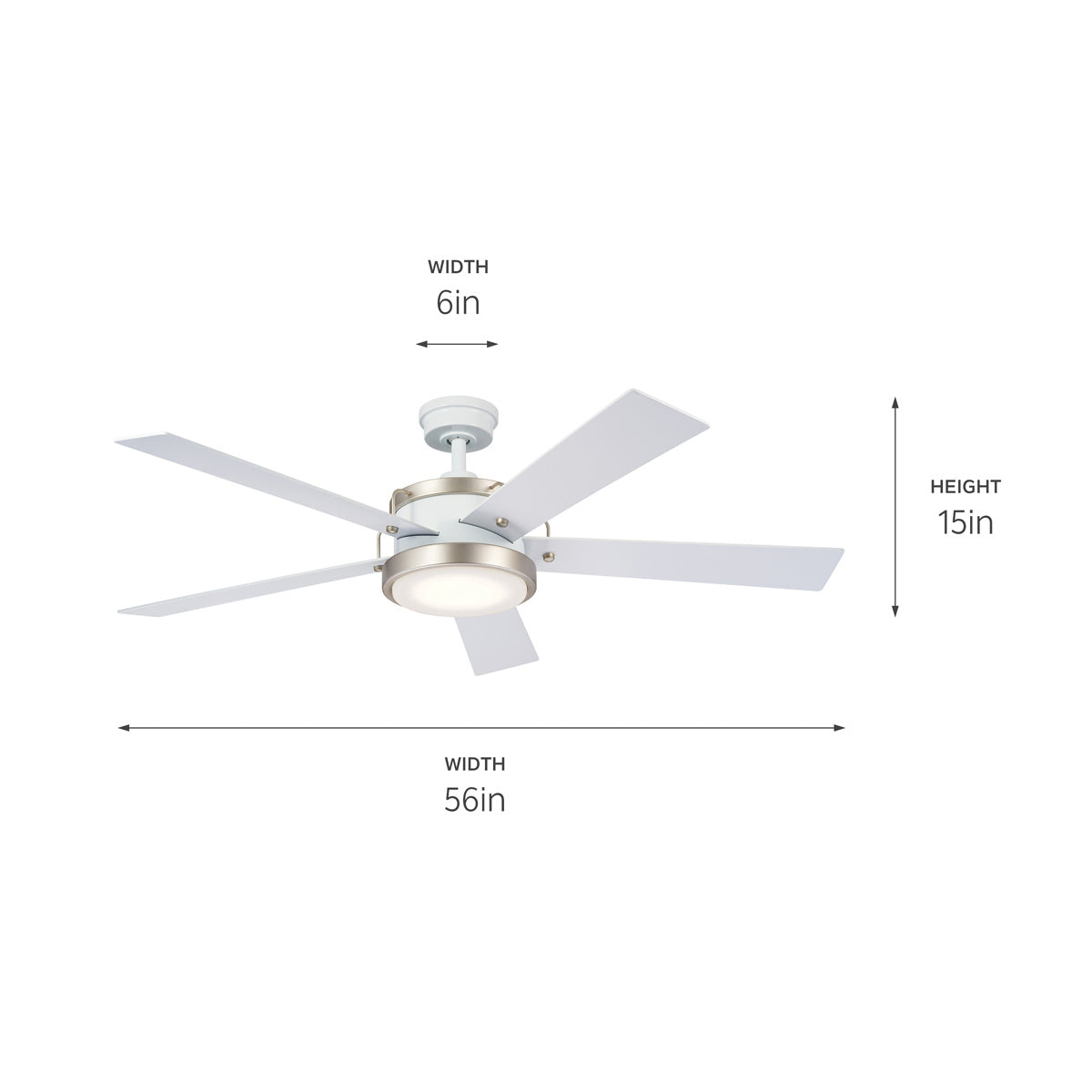 Kichler-330045WH|ALT|4