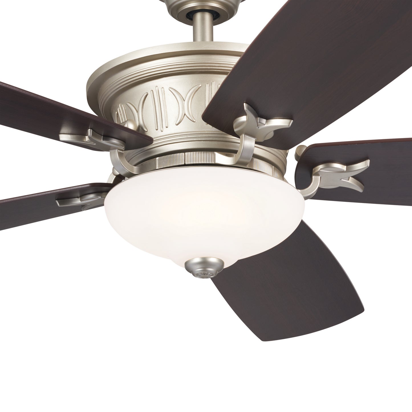 Kichler-300325NI|ALT|6