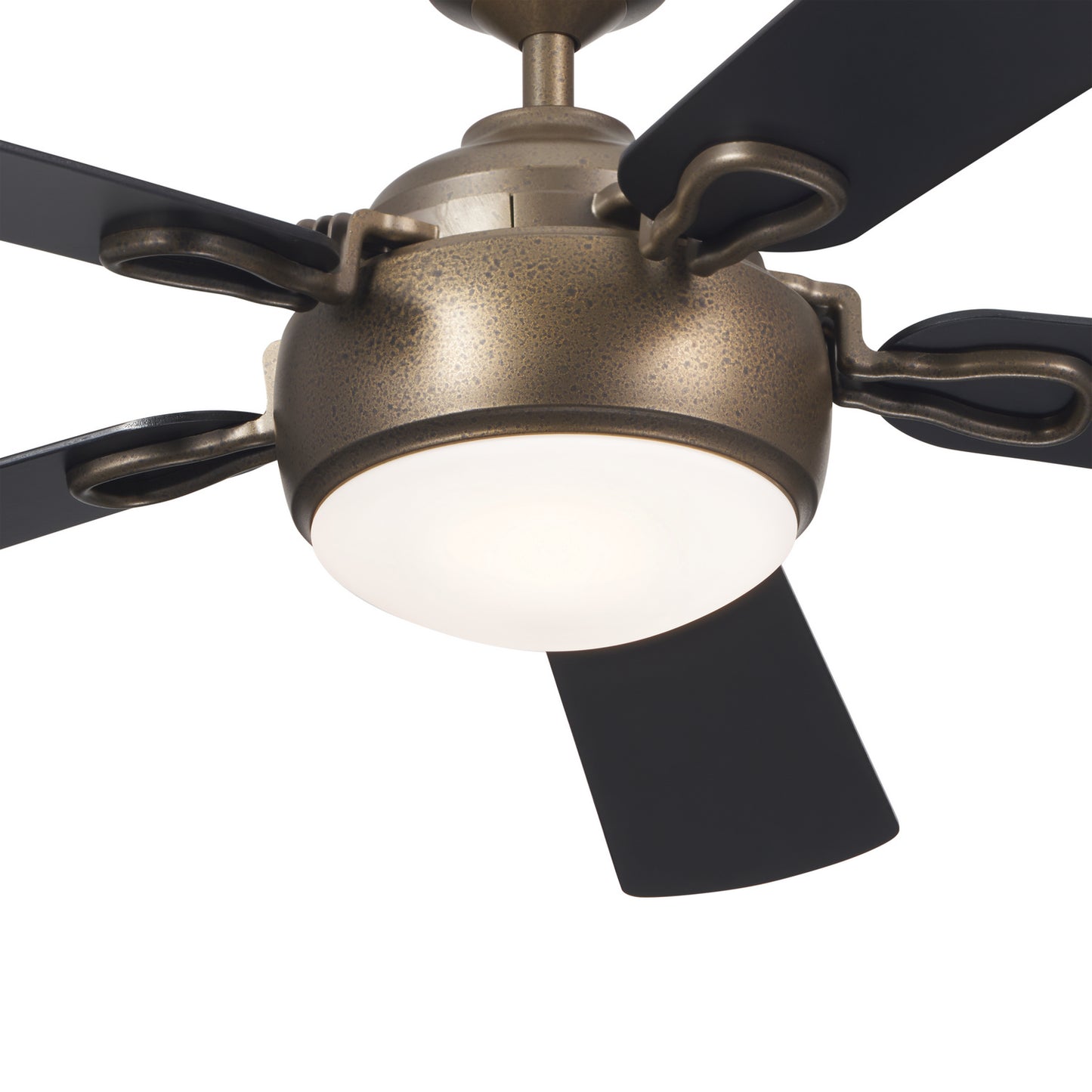 Kichler-300415CHZ|ALT|3