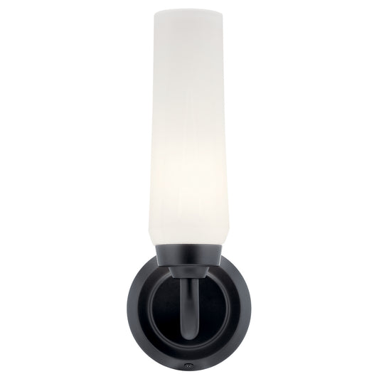 Kichler-55073BK|ALT|1