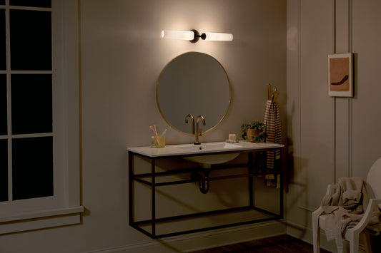 Kichler-55075BK|ALT|8