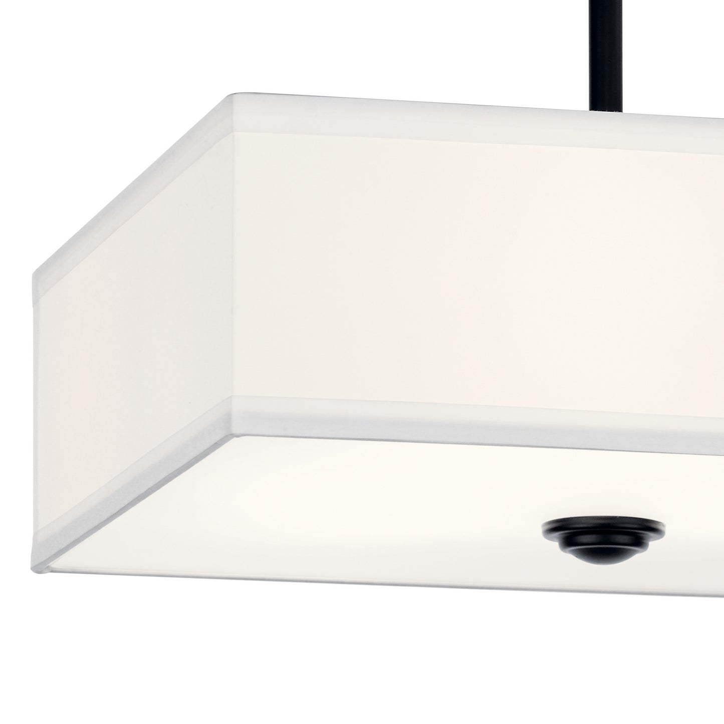 Kichler-43691BK|ALT|6