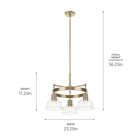 Kichler-52402BNB|ALT|4
