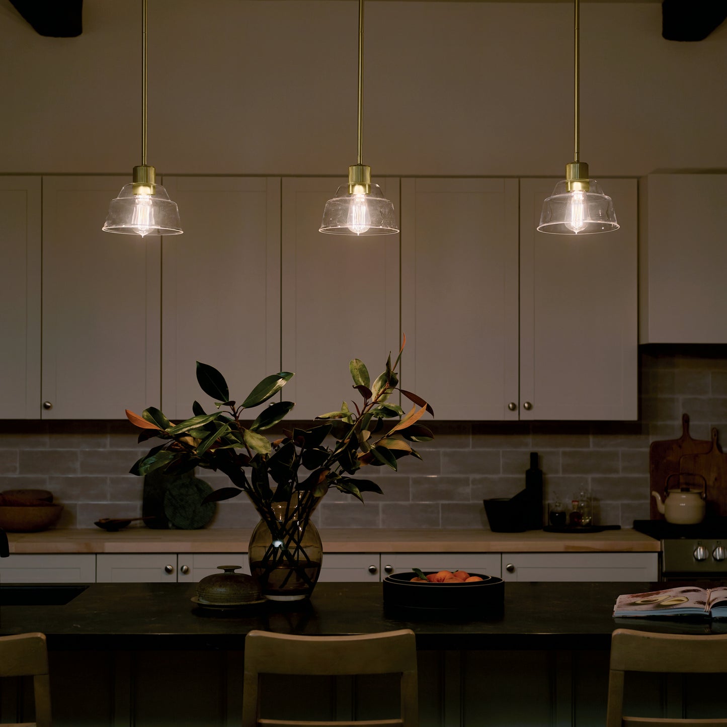 Kichler-52405BNB|ALT|8