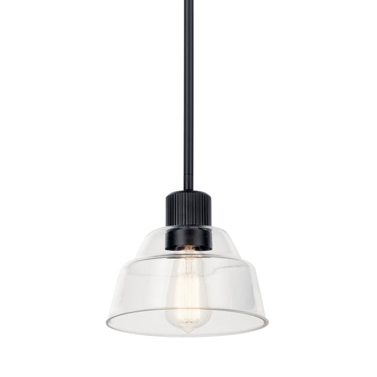 Kichler-52405BK|ALT|1