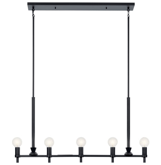 Kichler-52425BK|ALT|1
