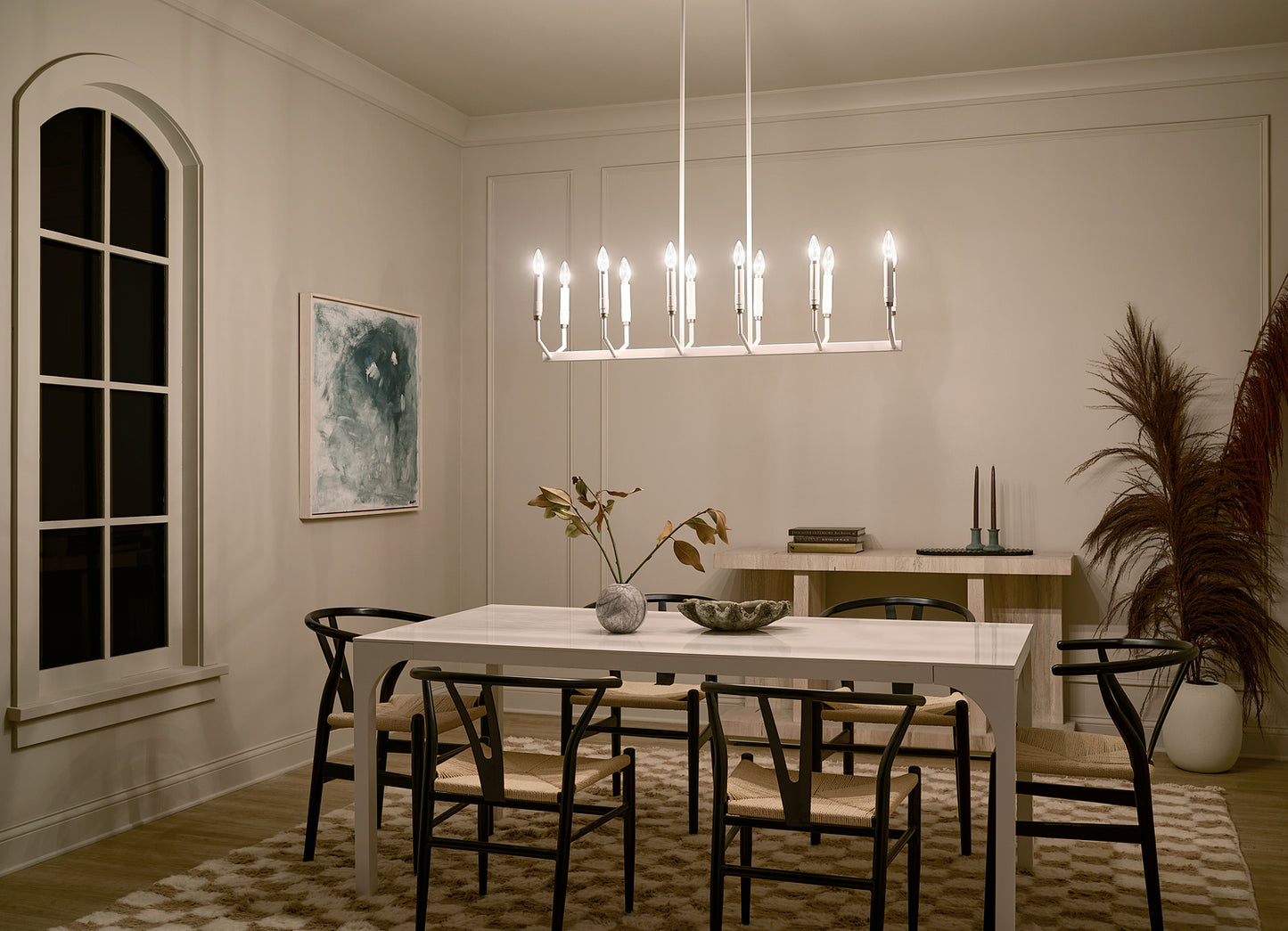 Kichler-52350WH|ALT|2