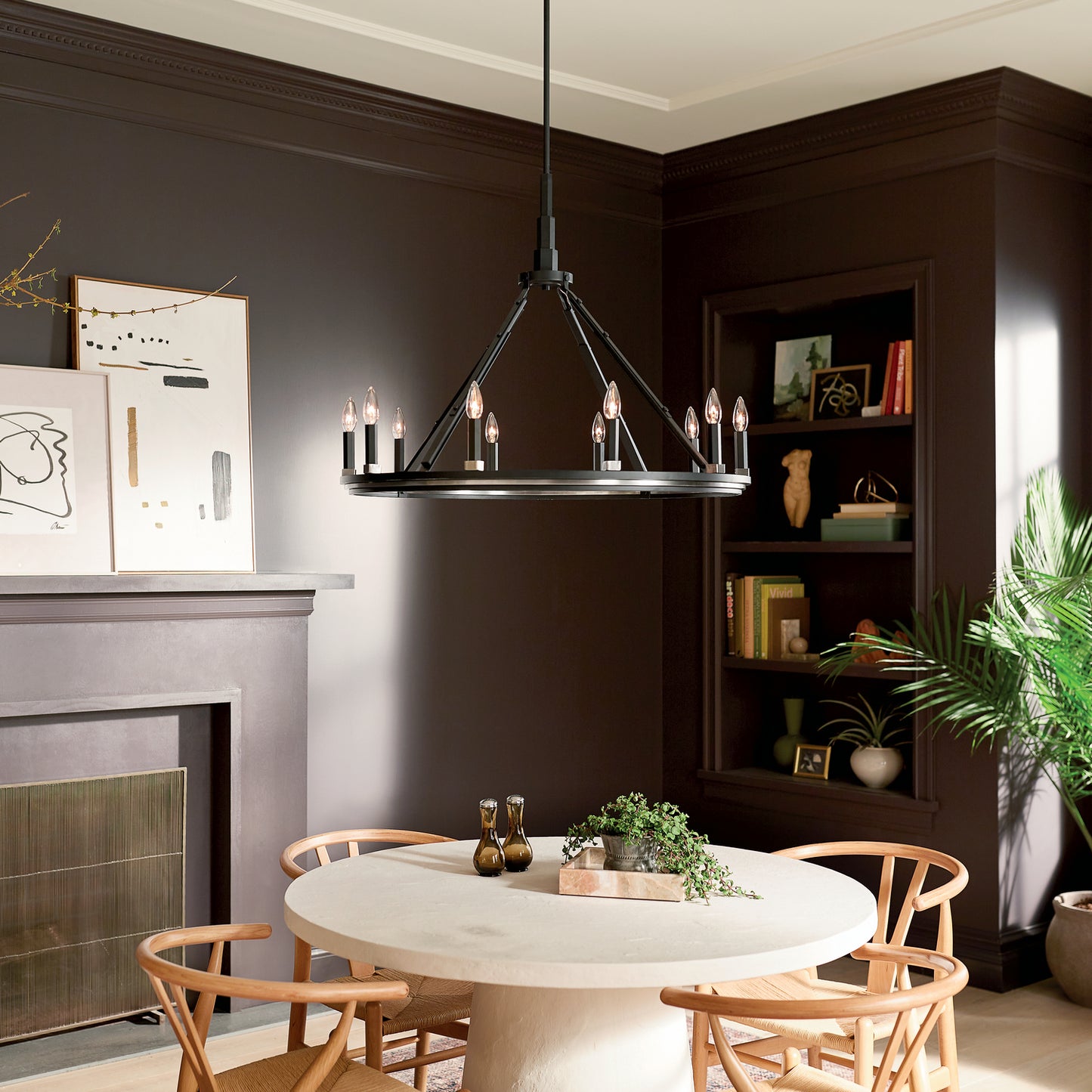 Kichler-52421BK|ALT|1