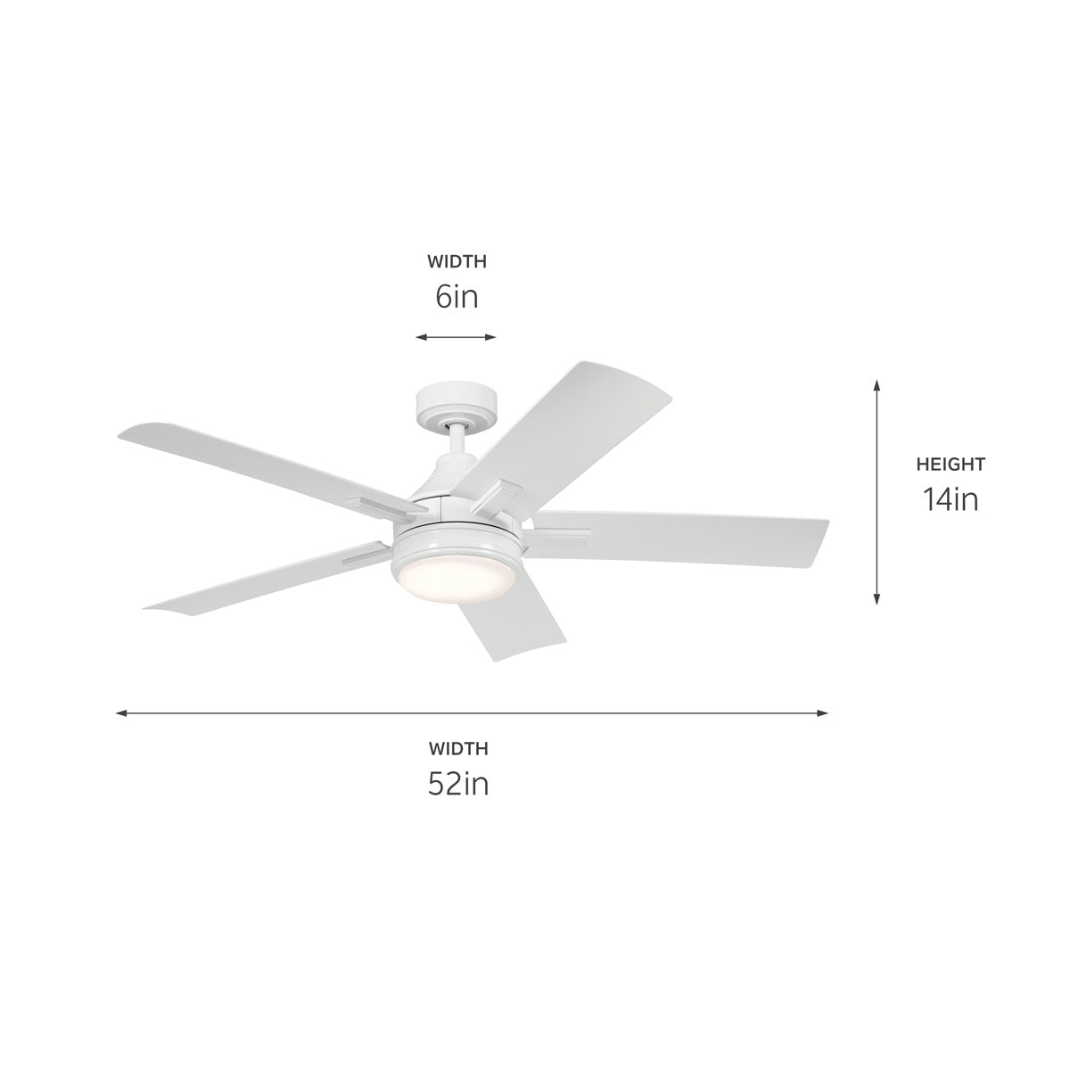 Kichler-310126WH|ALT|3