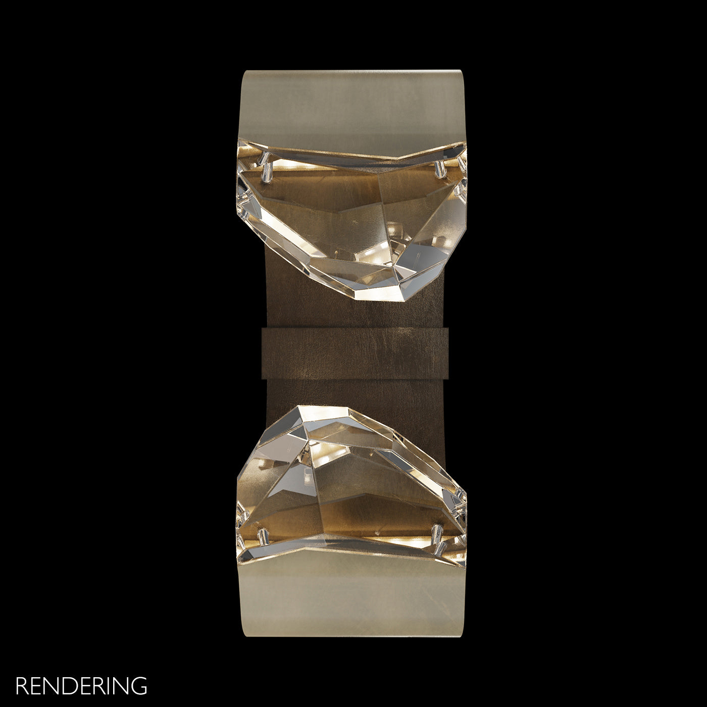 Fine Art Handcrafted Lighting-931150-3ST|ALT|1