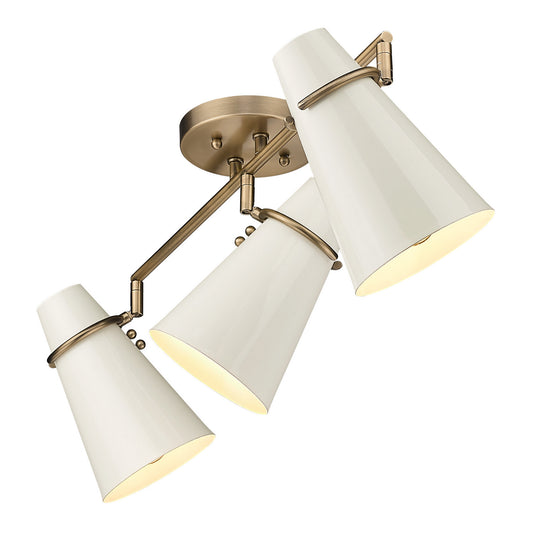 Golden-2122-3SF MBS-GE|ALT|6