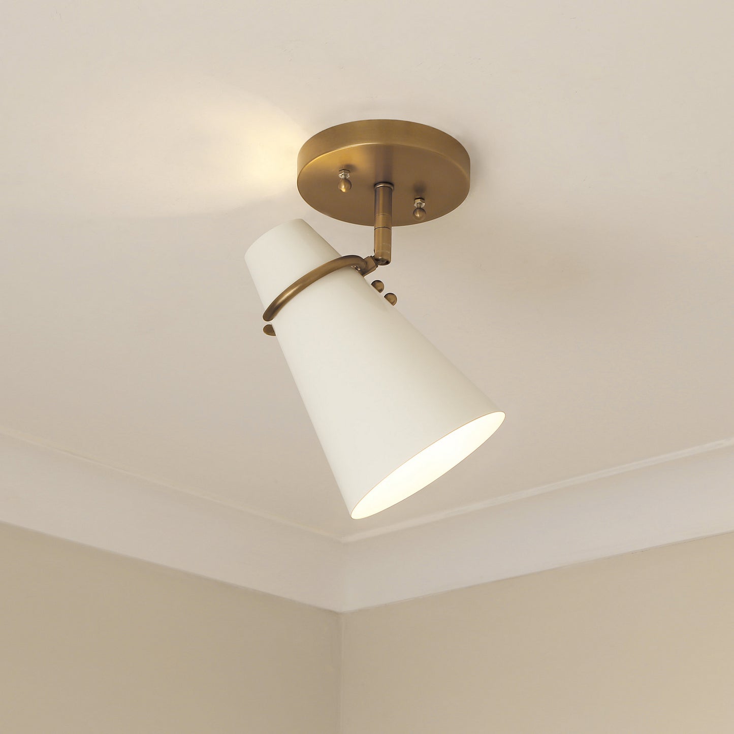 Golden-2122-SF MBS-GE|ALT|1