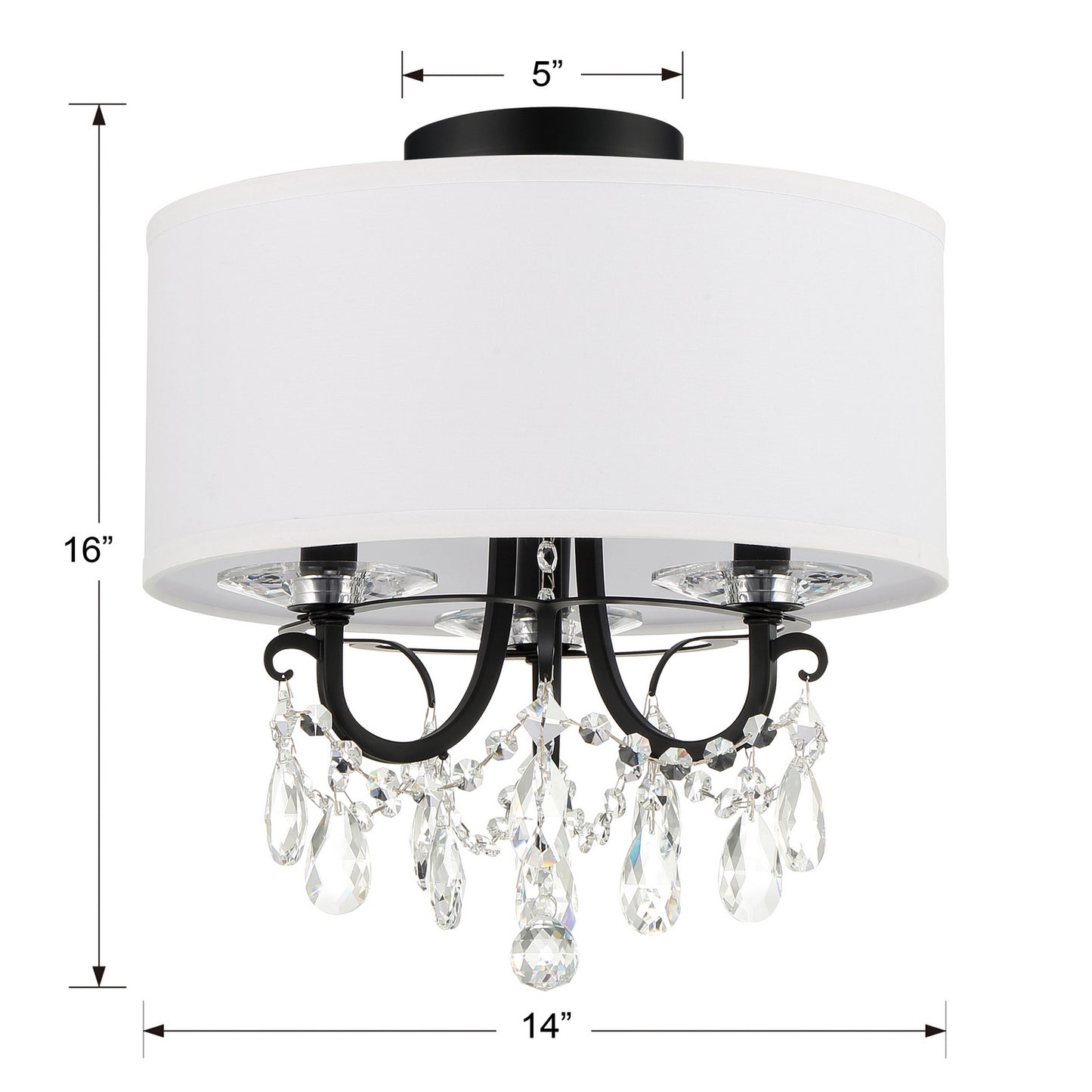 Crystorama-6623-MK-CL-MWP_CEILING|ALT|5