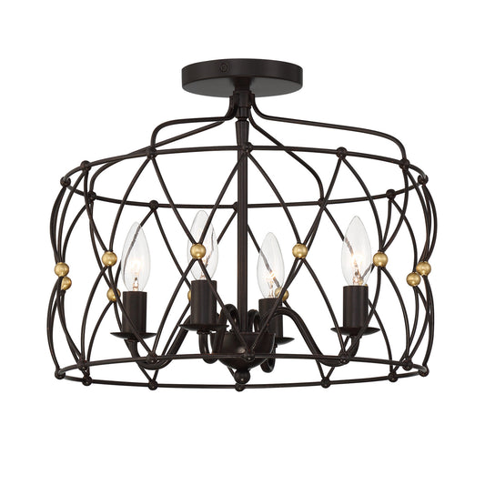 Crystorama-ZUC-A9030-EB-GA_CEILING|ALT|1