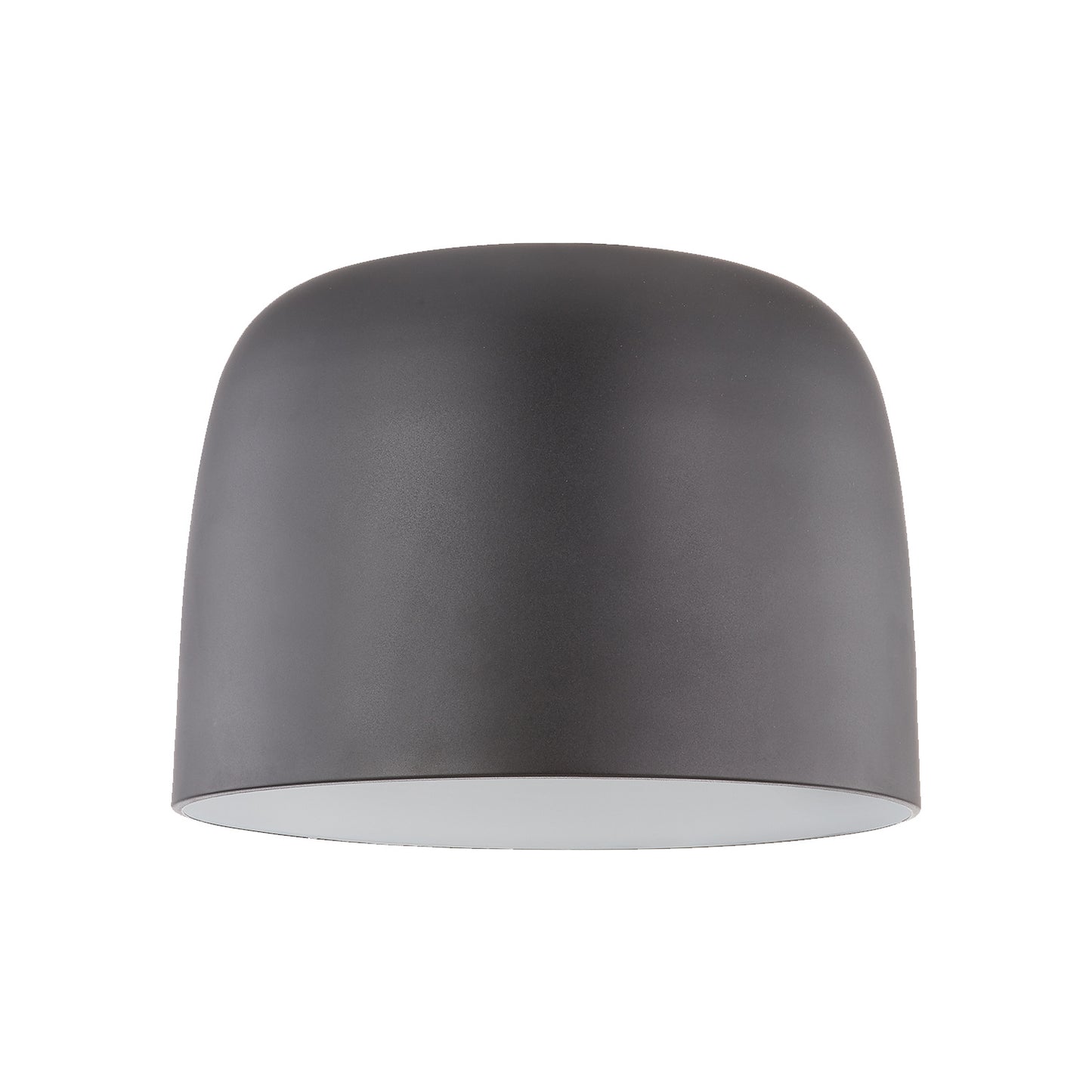 Kuzco Lighting-FM44912-BK/WH|ALT|3