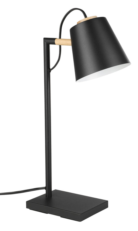 Eglo USA-43613A|ALT|2