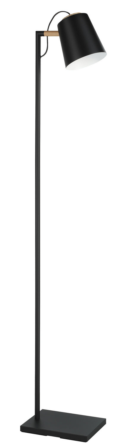 Eglo USA-43614A|ALT|1