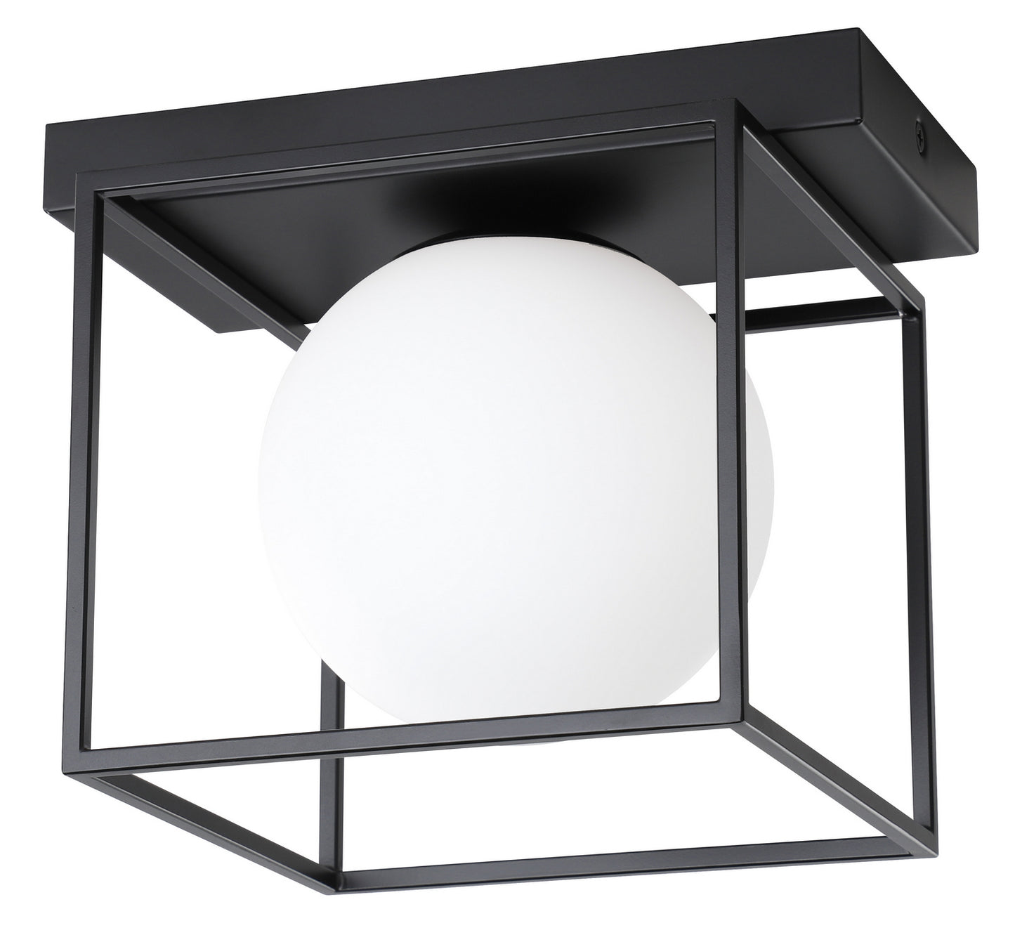 Eglo USA-205618A|ALT|1