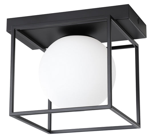 Eglo USA-205618A|ALT|1