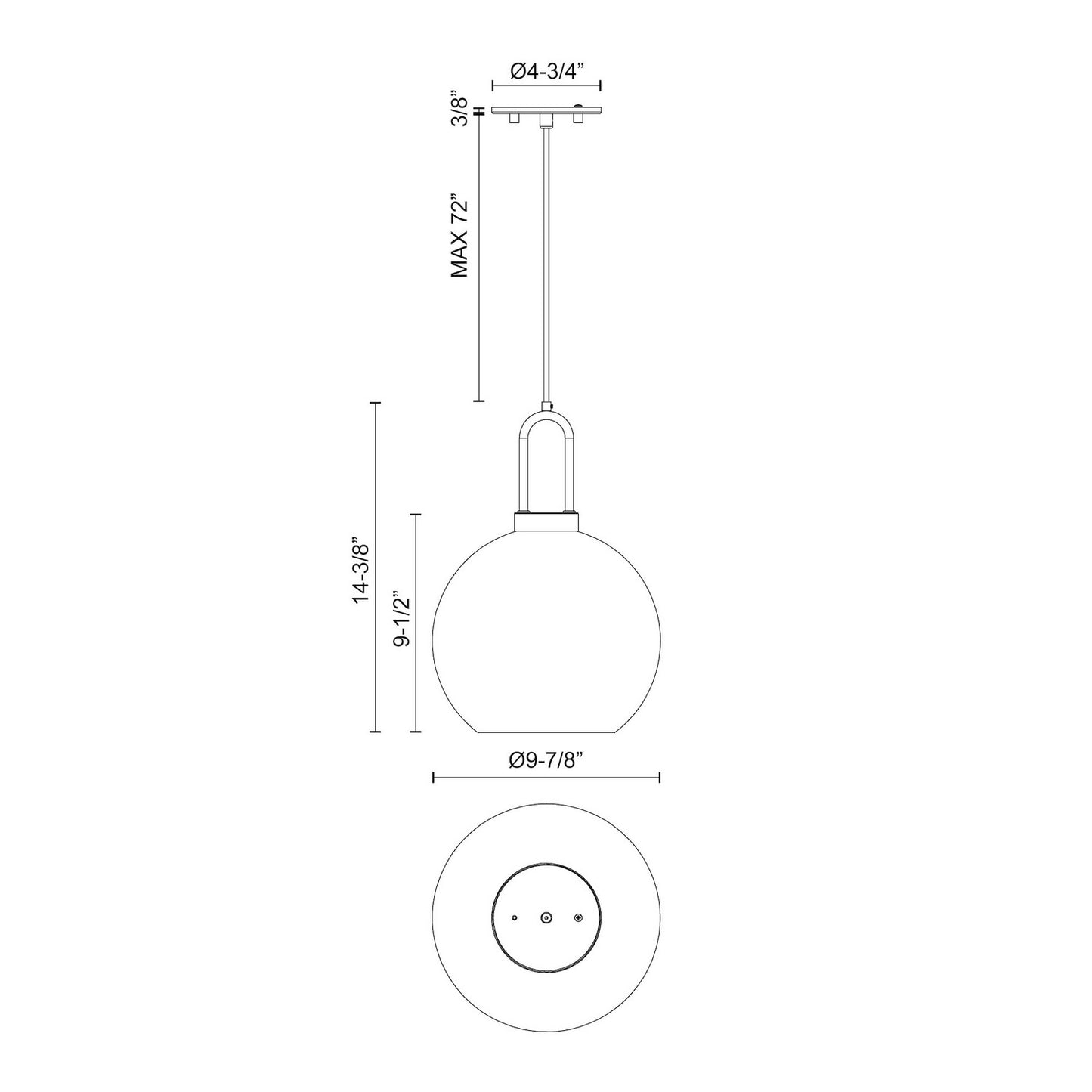 Alora-PD601710AGCL|ALT|2
