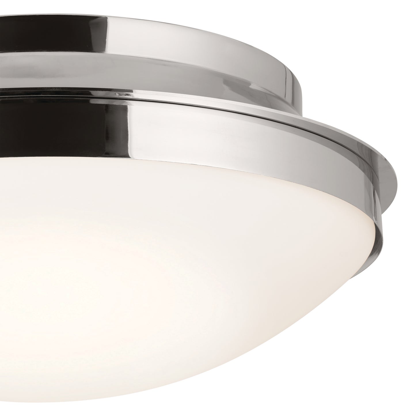 Kichler-52545PN|ALT|1