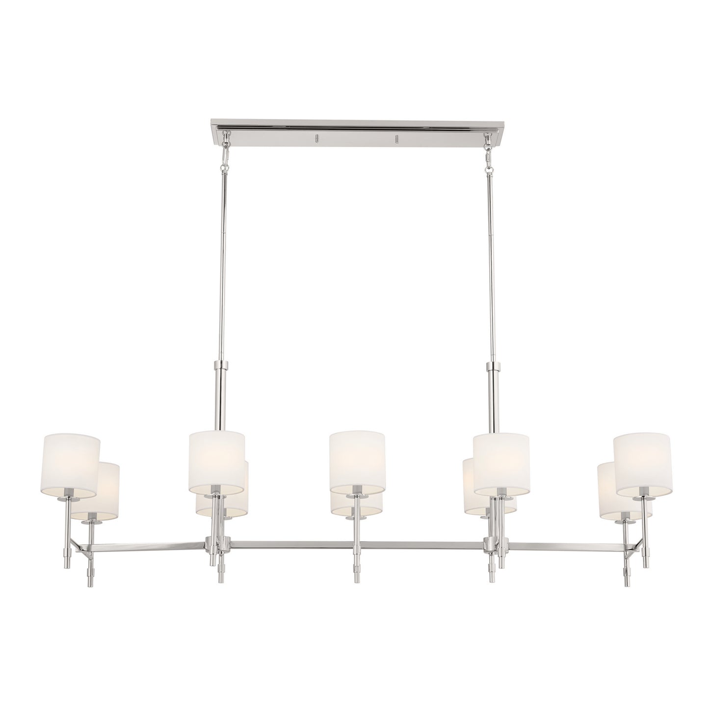 Kichler-52503PN|ALT|1