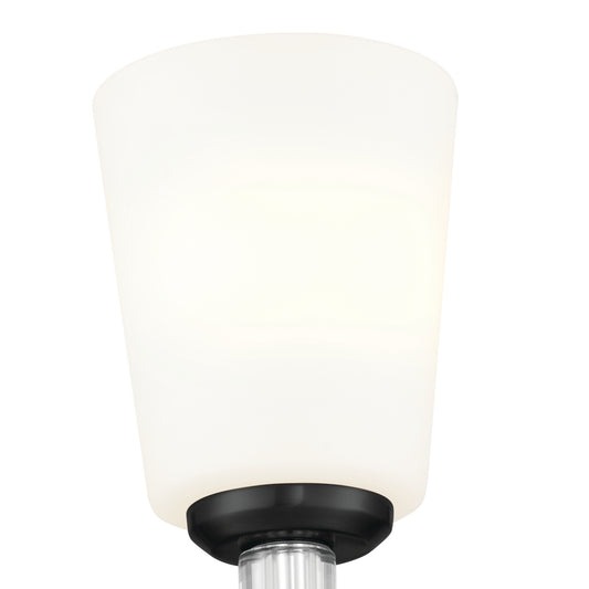 Kichler-55145BK|ALT|1