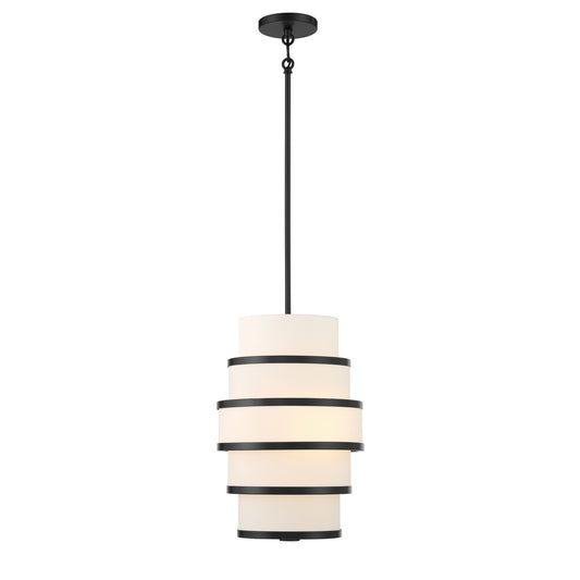 Minka-Lavery-2441-66A|ALT|1