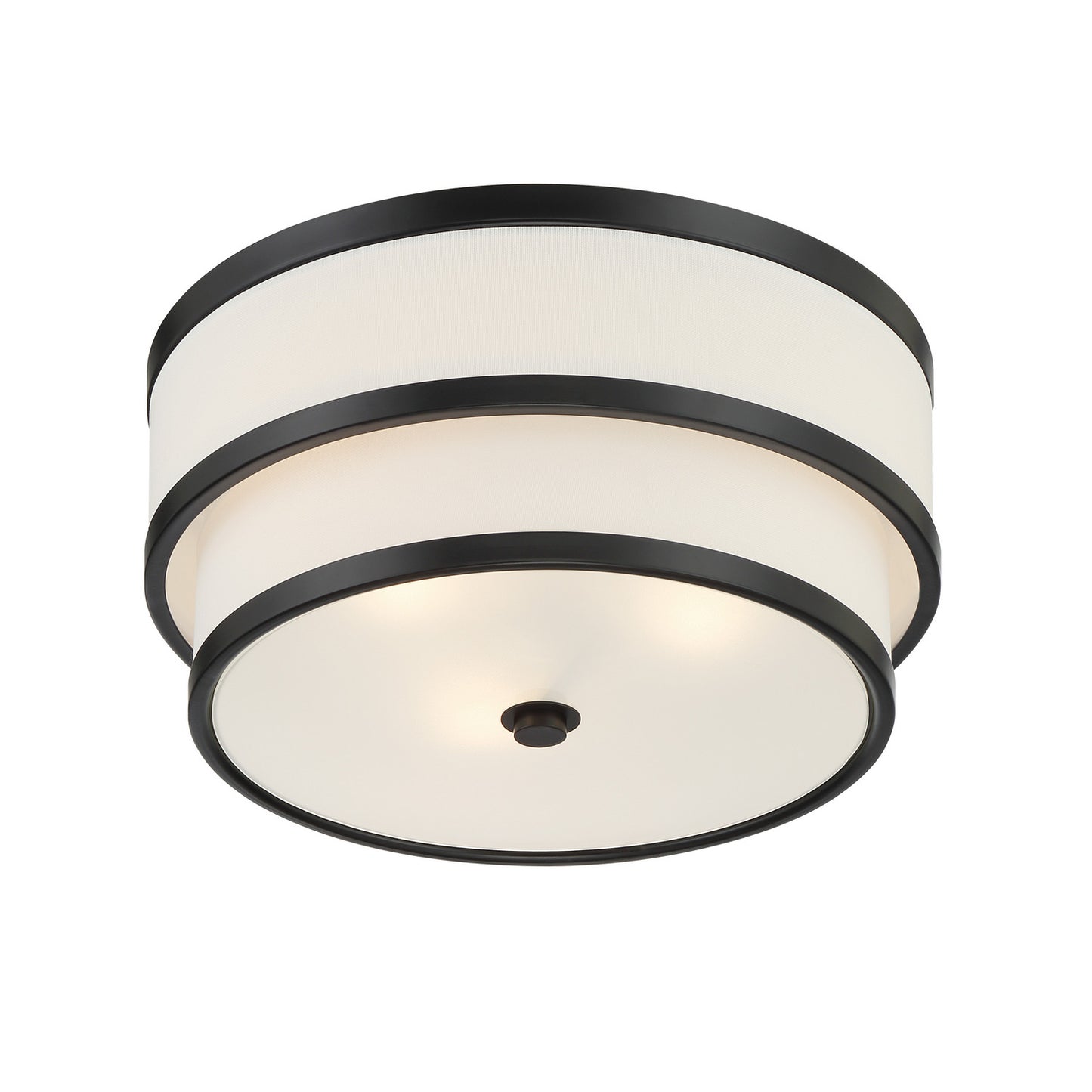 Minka-Lavery-2444-66A|ALT|3