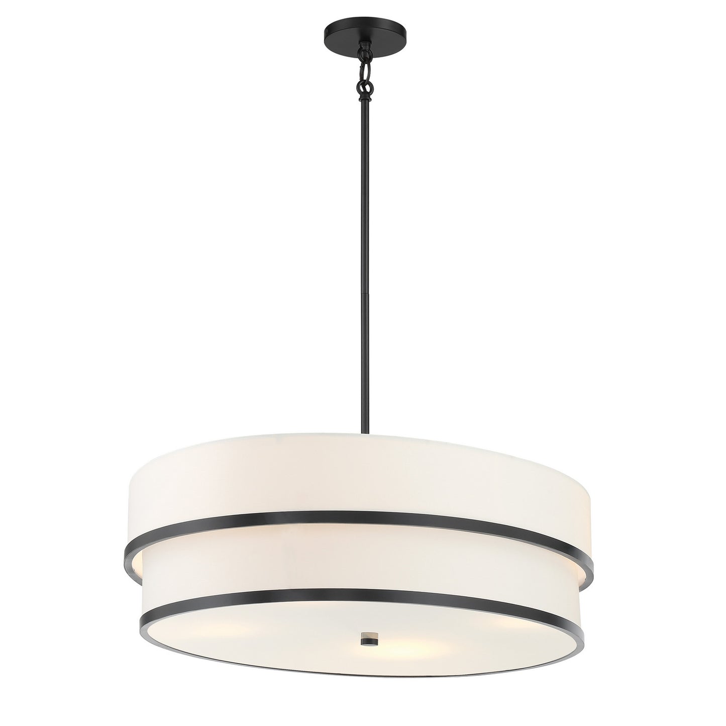 Minka-Lavery-2449-66A|ALT|4