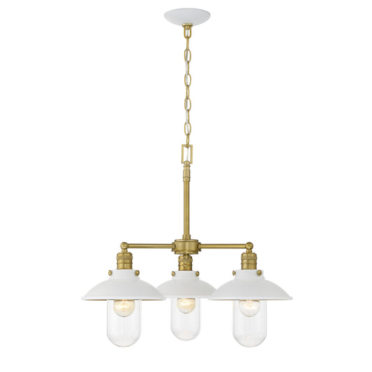 Minka-Lavery-5138-799|ALT|1