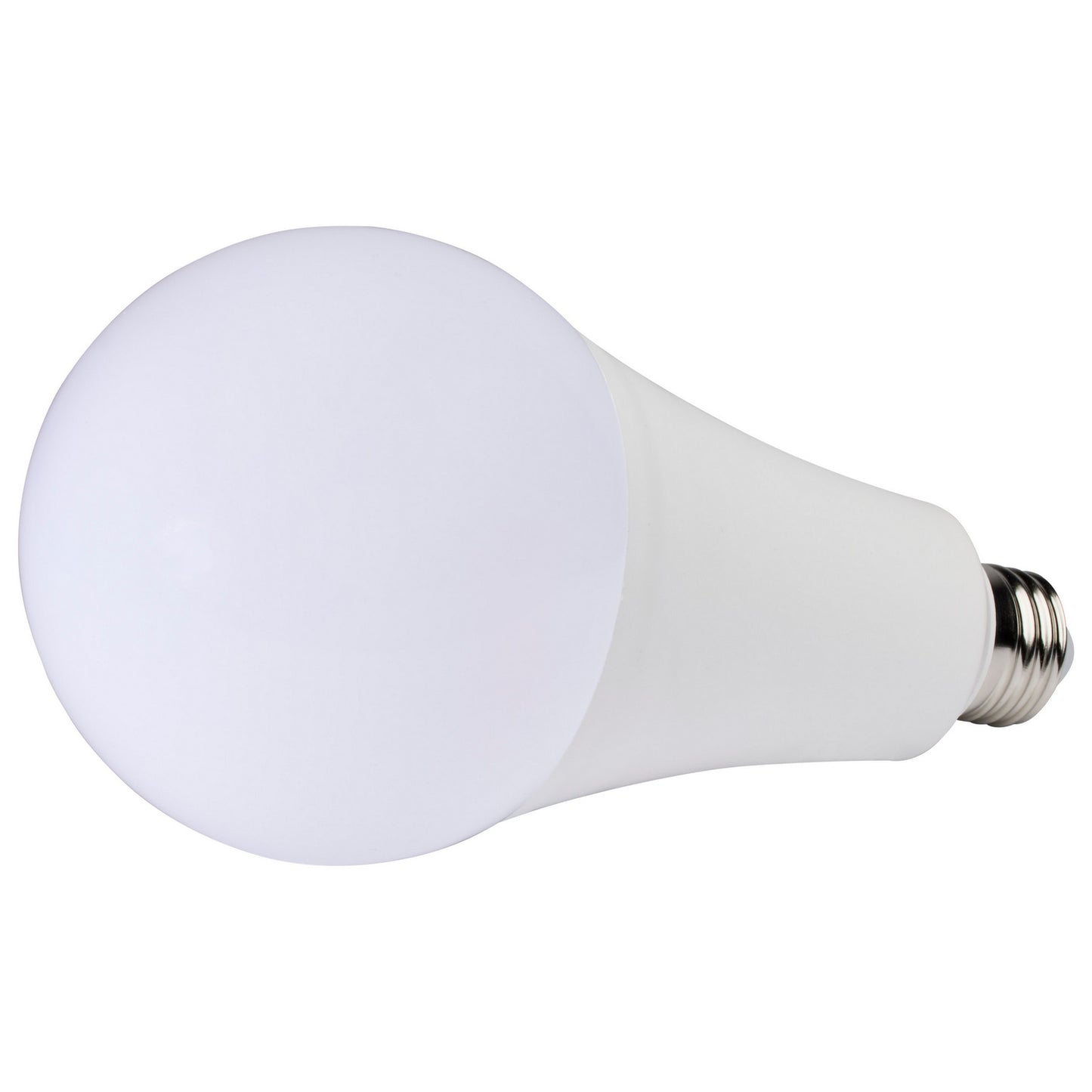 Satco-S11466|ALT|1