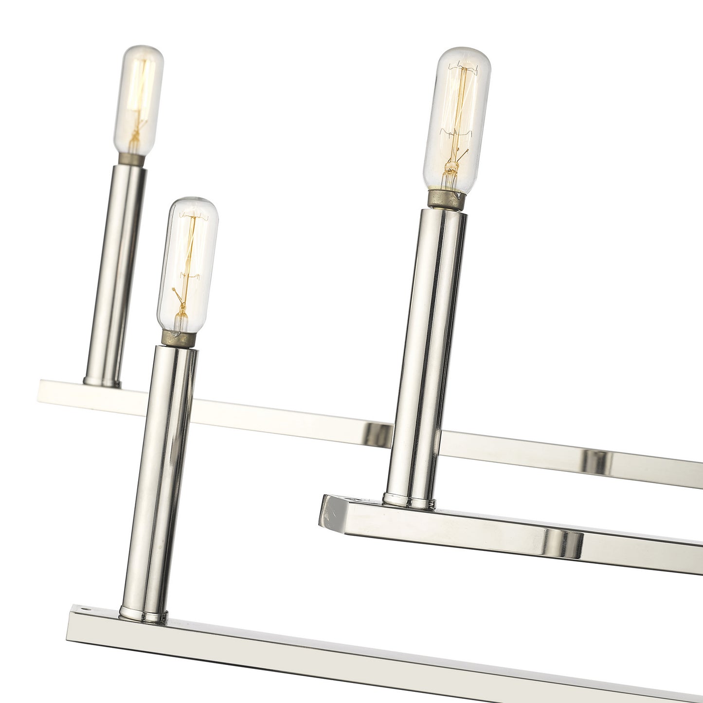 Acclaim Lighting-IN20026PN|ALT|5